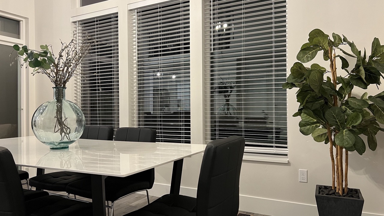 Photo of Others in Coeur d'Alene
