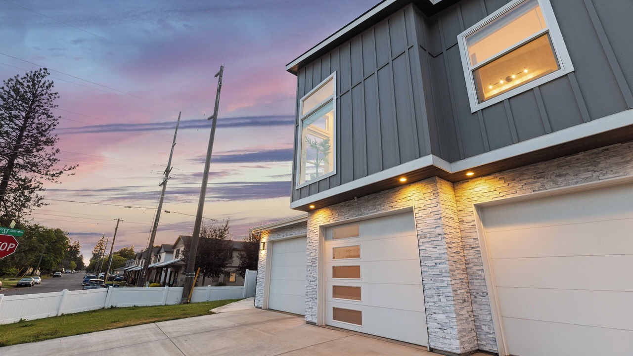 Photo of Outdoor in Coeur d'Alene