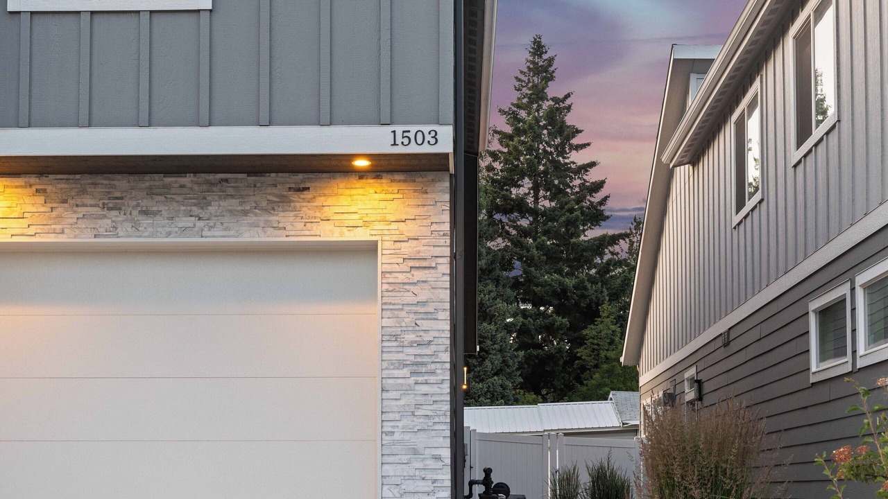 Photo of Outdoor in Coeur d'Alene
