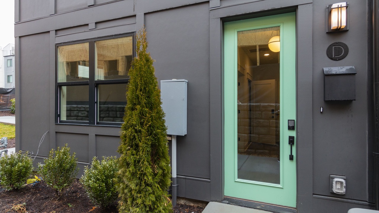 Photo of Others in Edgehill