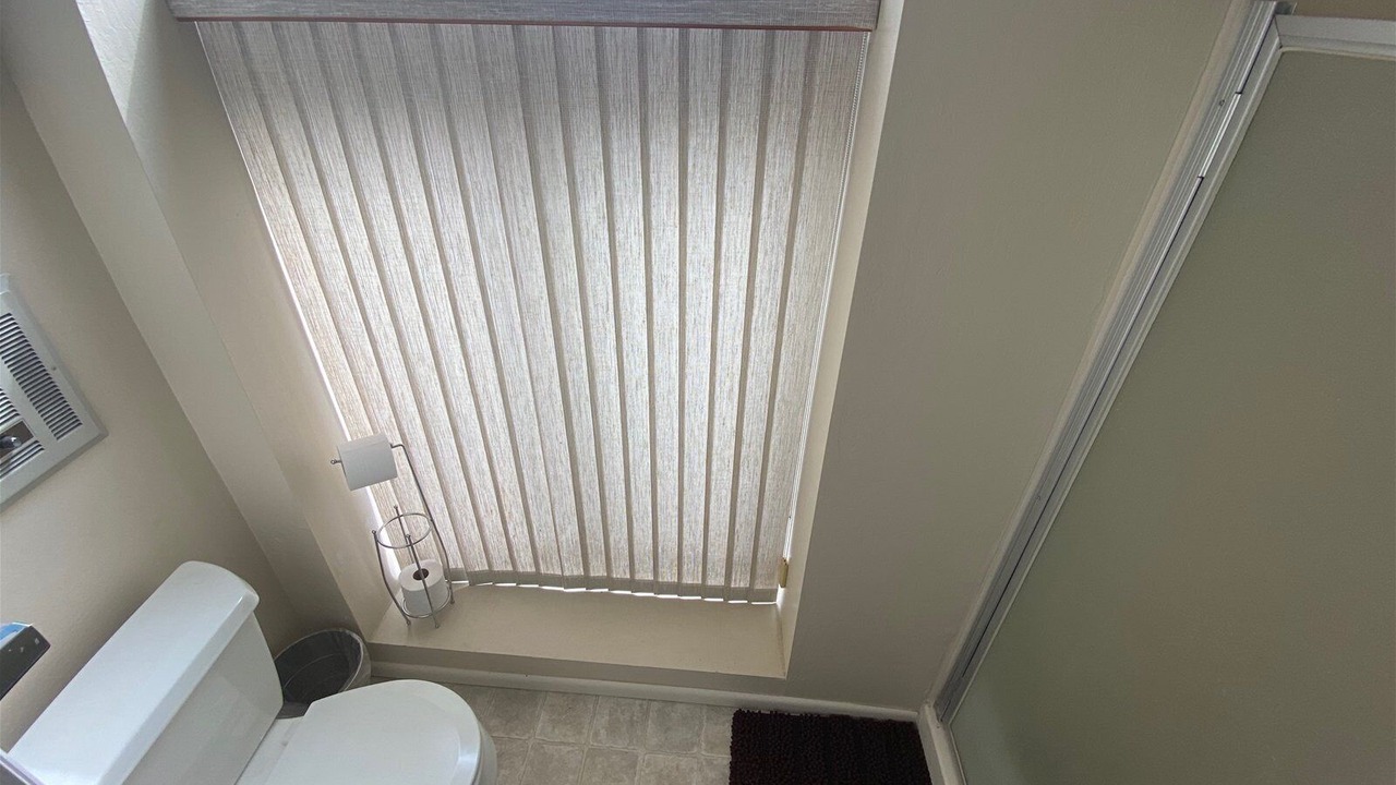 Photo of Bathroom in Ketchum