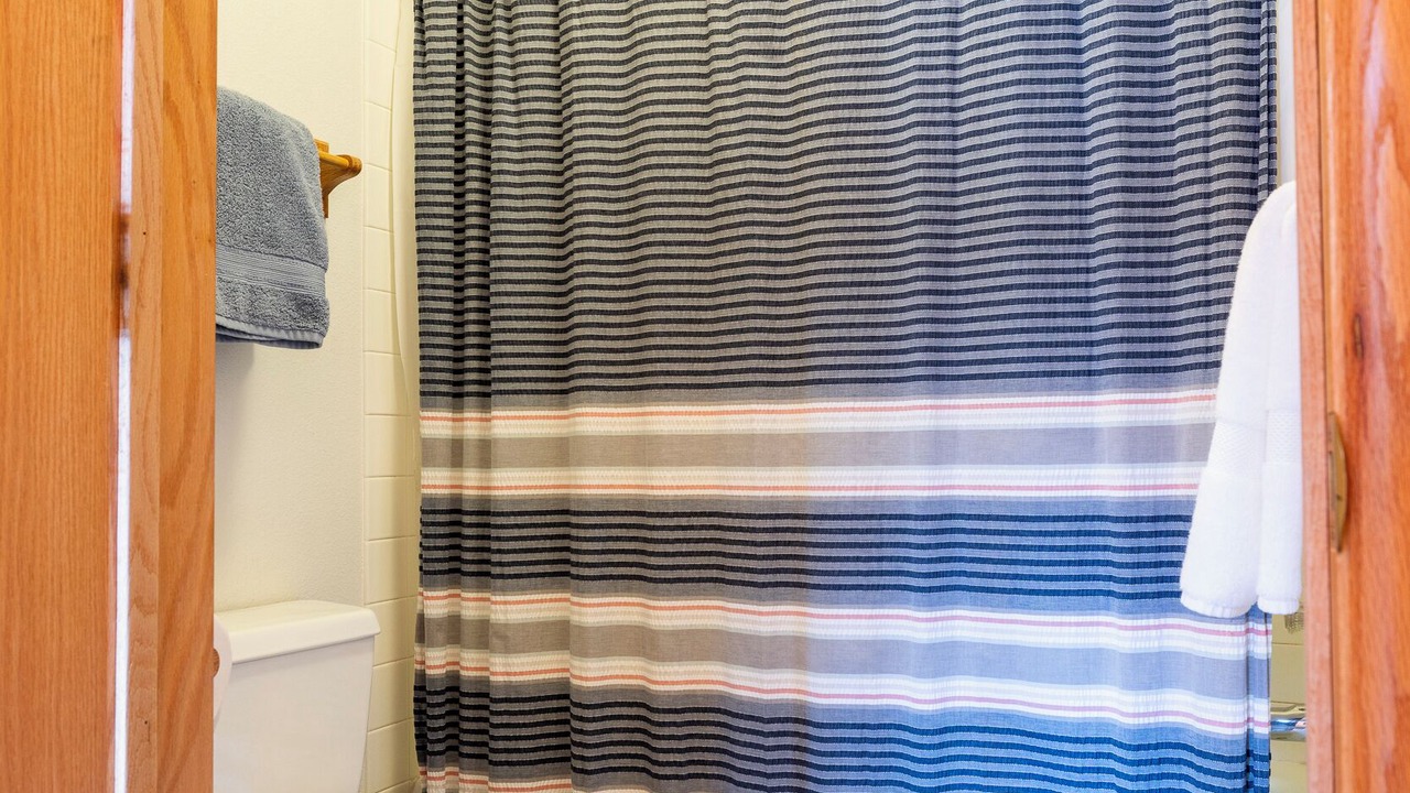 Photo of Bathroom in Big Horn