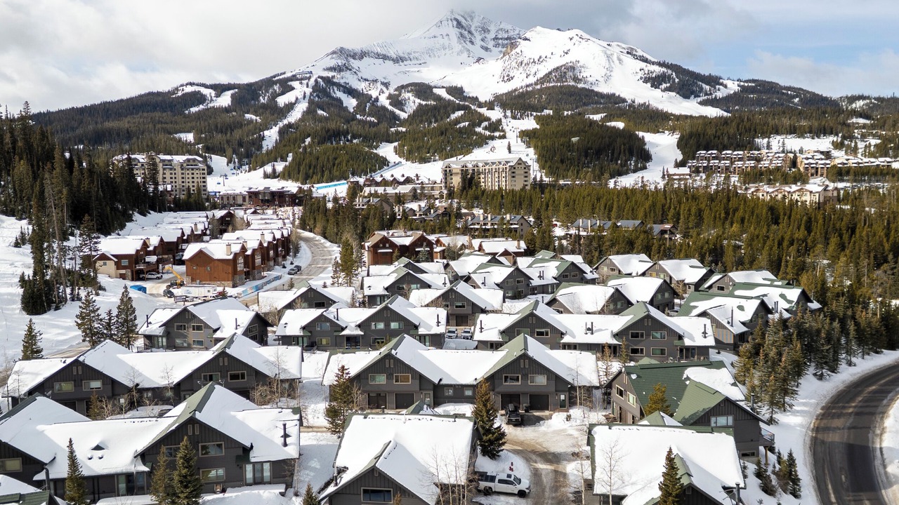 Photo of Outdoor in Big Horn
