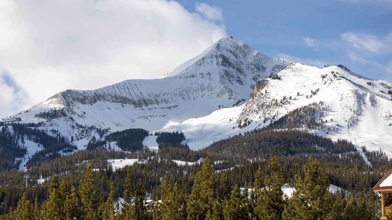 Photo of Others in Big Horn