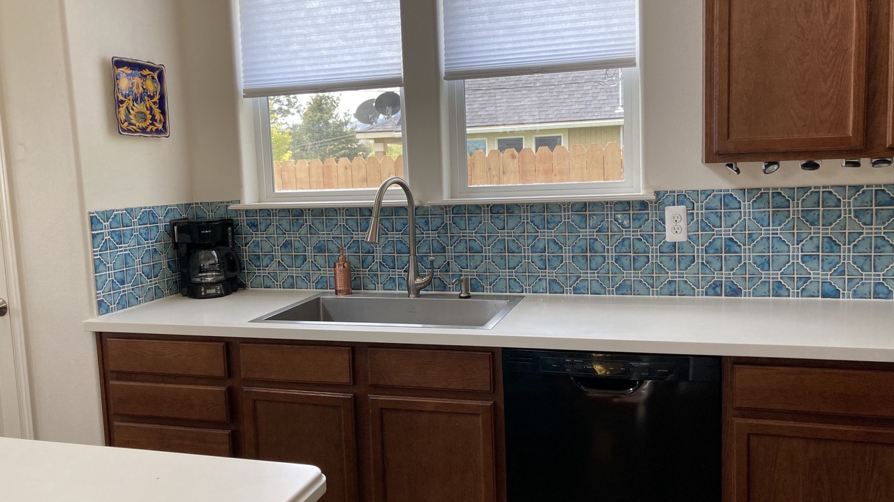 Photo of Kitchen in Pateros