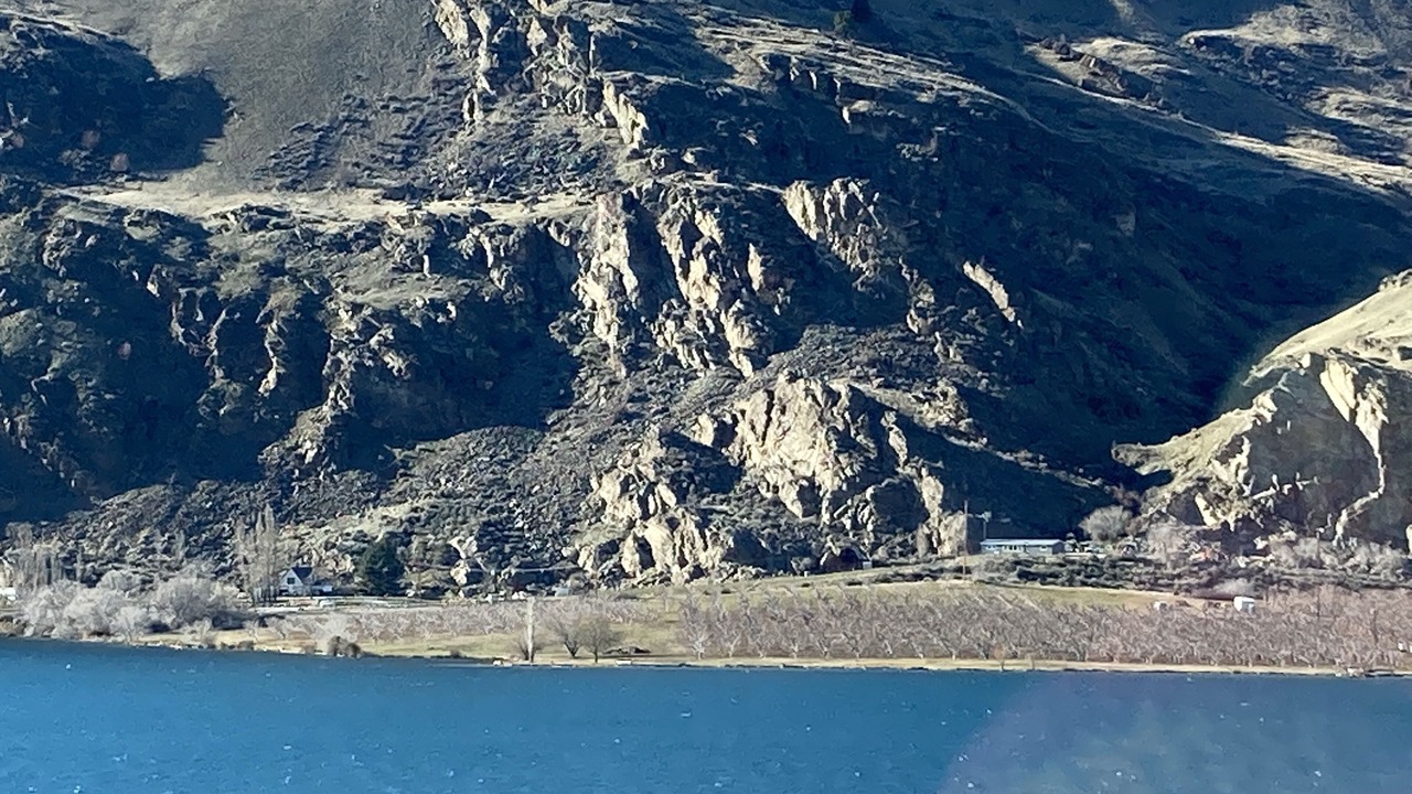 Photo of Outdoor in Pateros