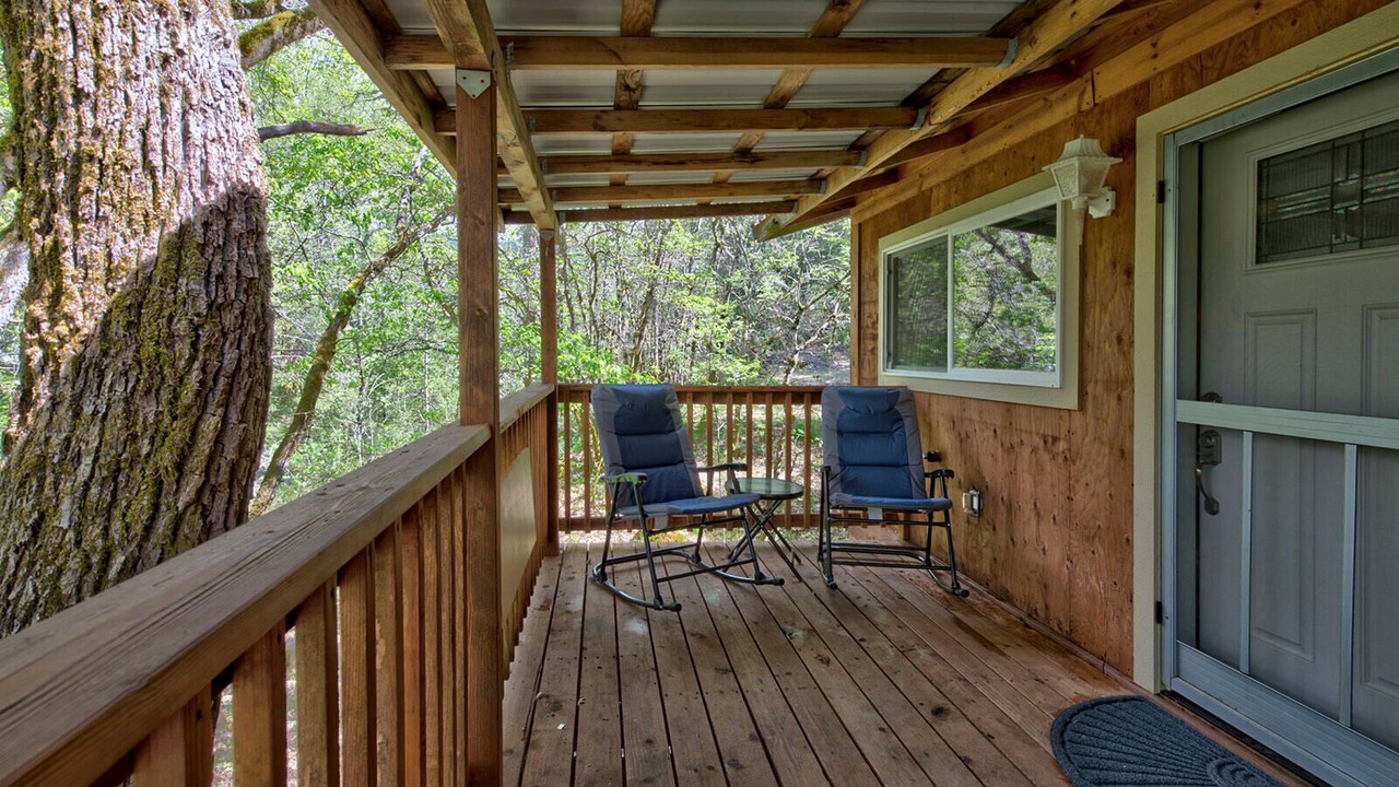 Photo of Outdoor in Grants Pass