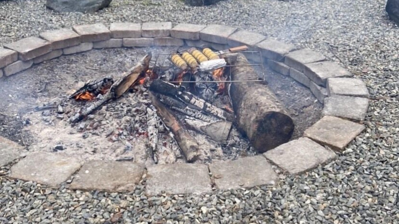 Photo of Outdoor in Greenbank