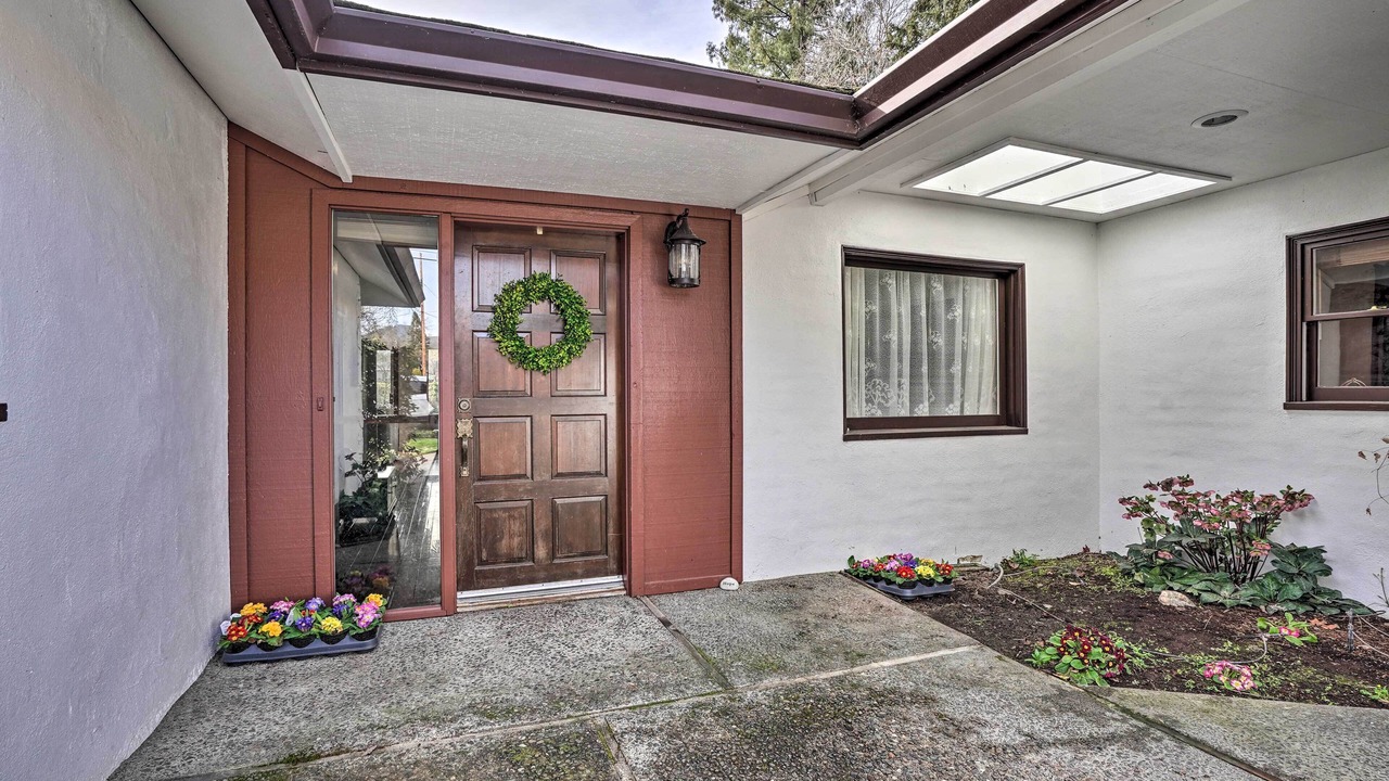 Photo of Outdoor in Grants Pass