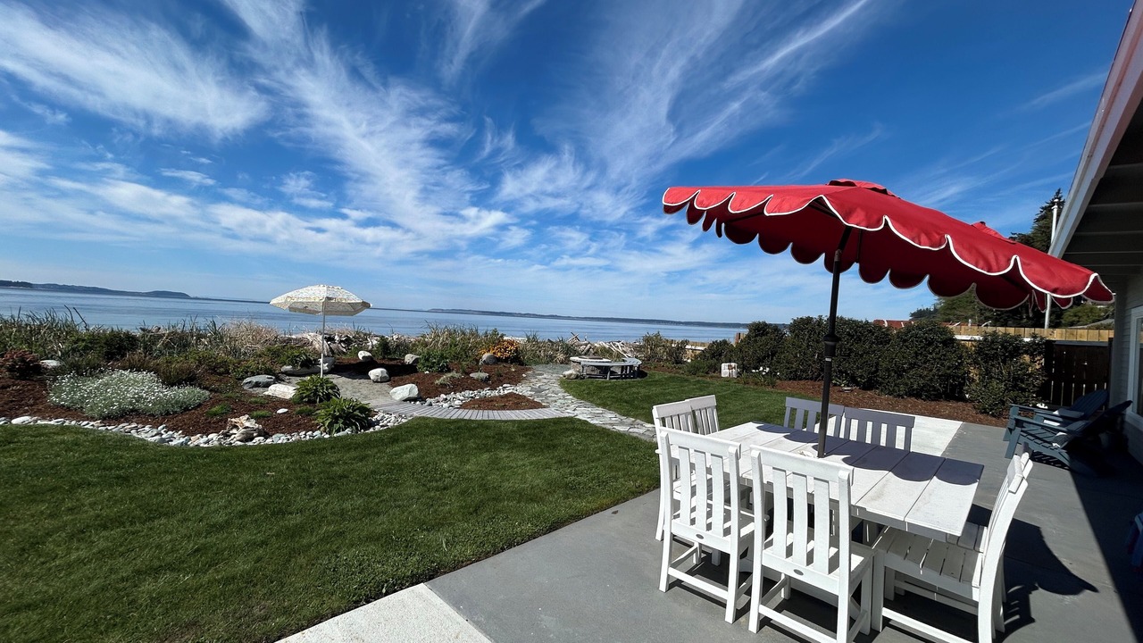Photo of Others in Lagoon Point