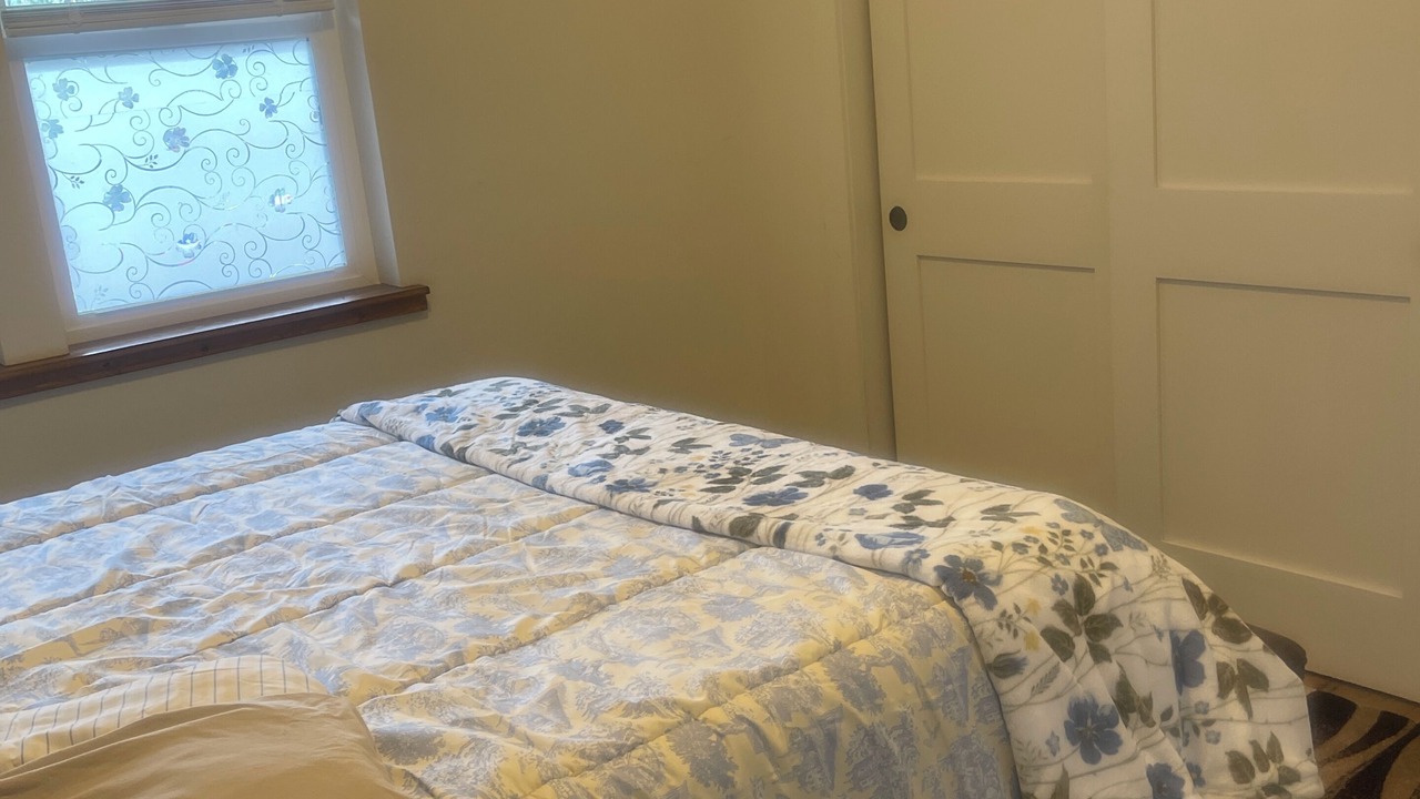 Photo of Bedroom in Chiloquin