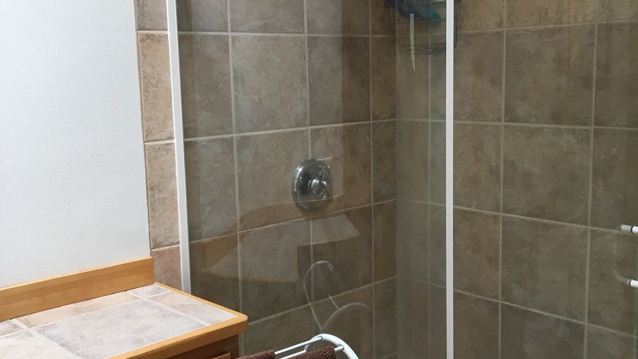 Photo of Bathroom in Seattle Hill-Silver Firs