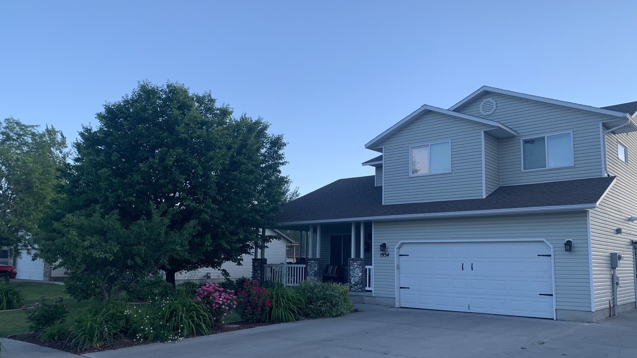 Photo of Outdoor in Ammon