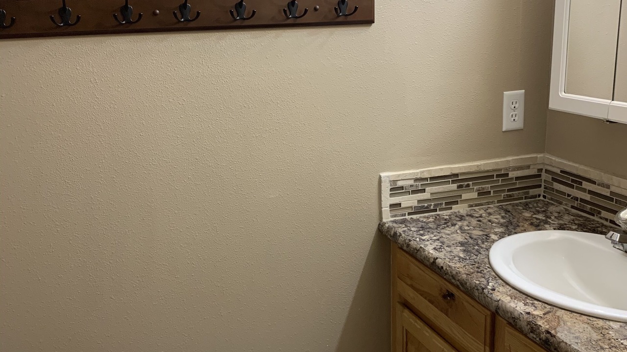 Photo of Bathroom in Ammon