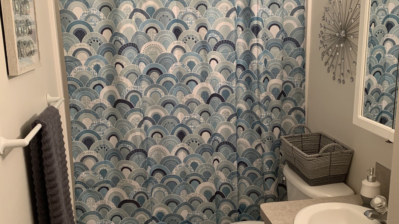 Photo of Bathroom in Ammon