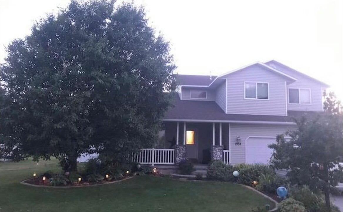 Photo of Outdoor in Ammon