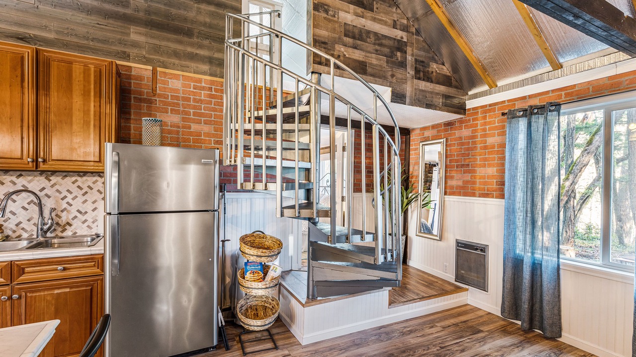 Photo of Kitchen in Jacksonville