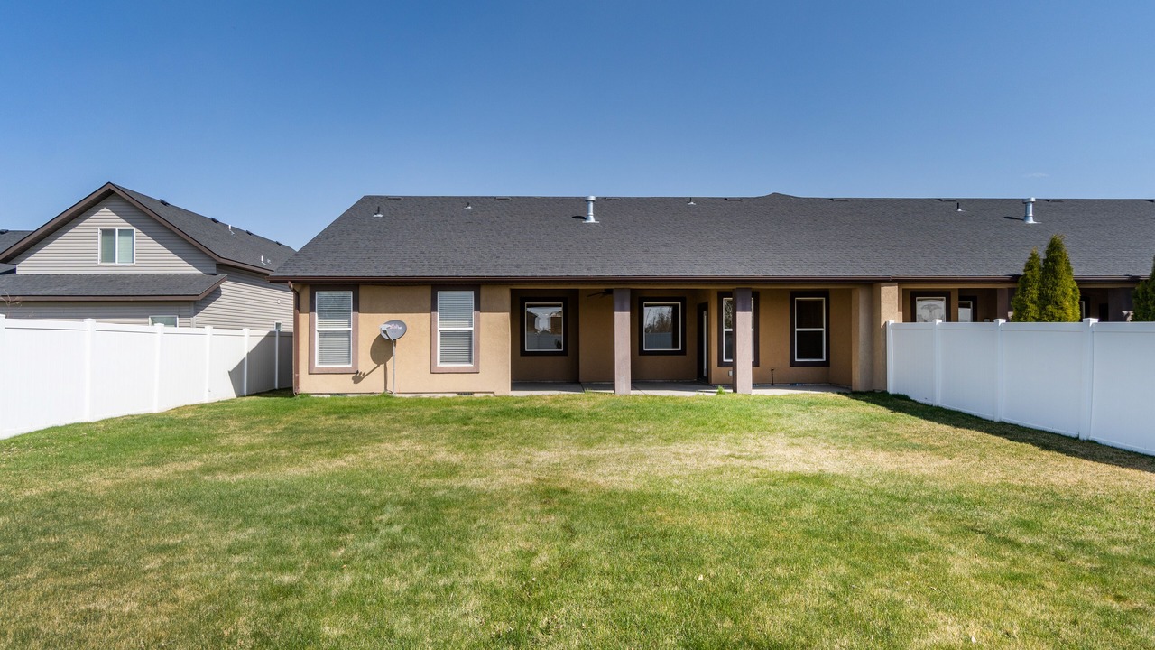 Photo of Outdoor in Twin Falls