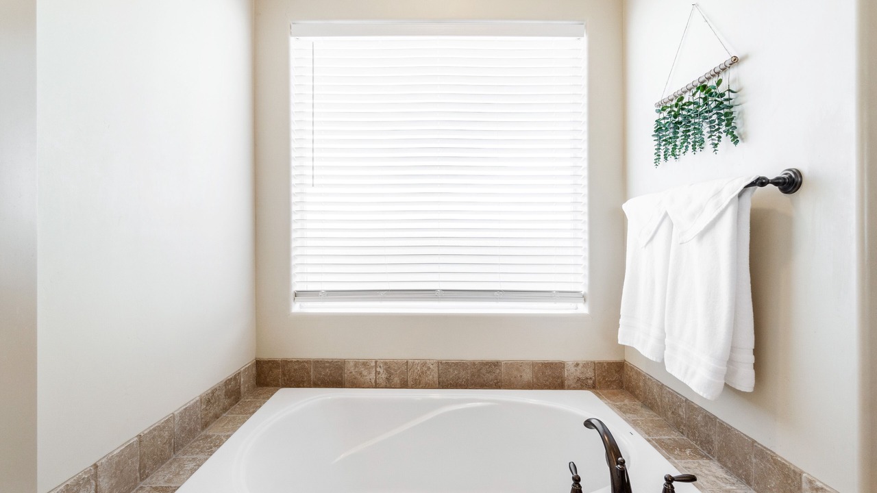 Photo of Bathroom in Twin Falls