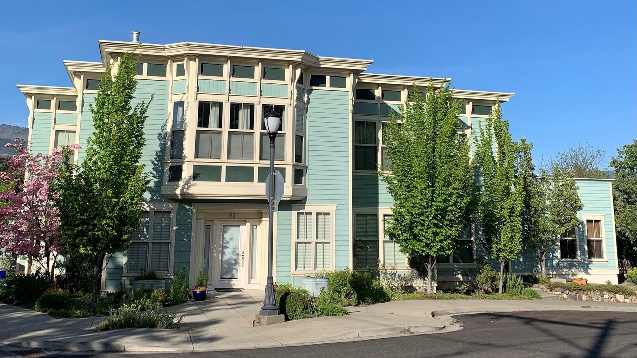 Photo of Outdoor in Ashland