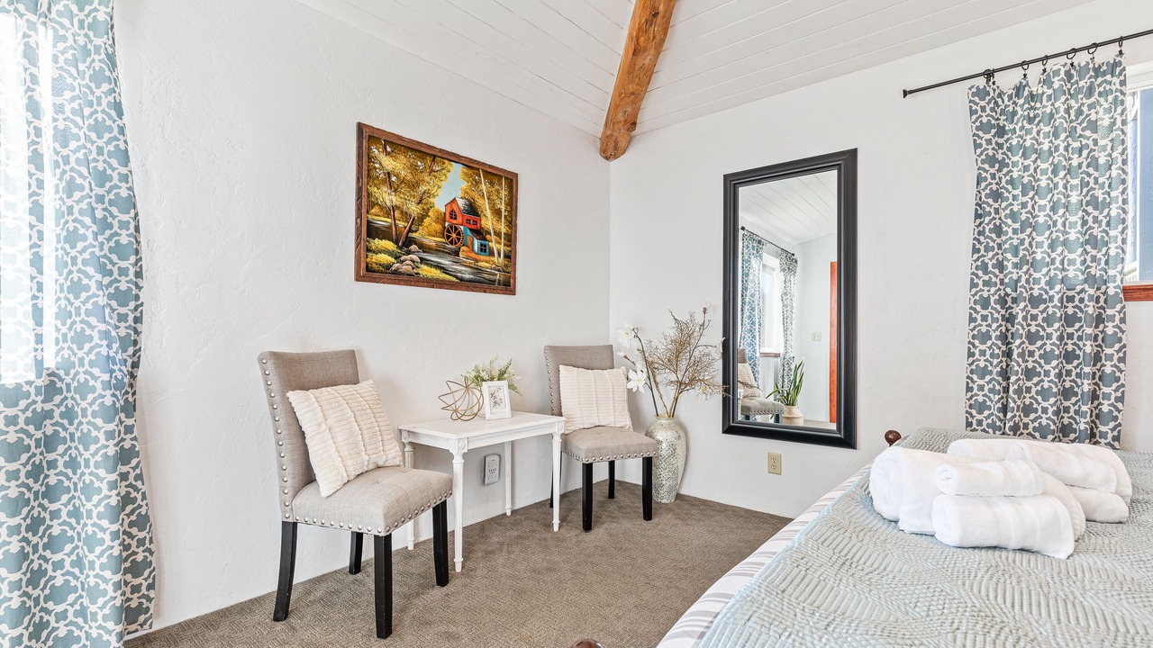 Photo of Bedroom in Jacksonville