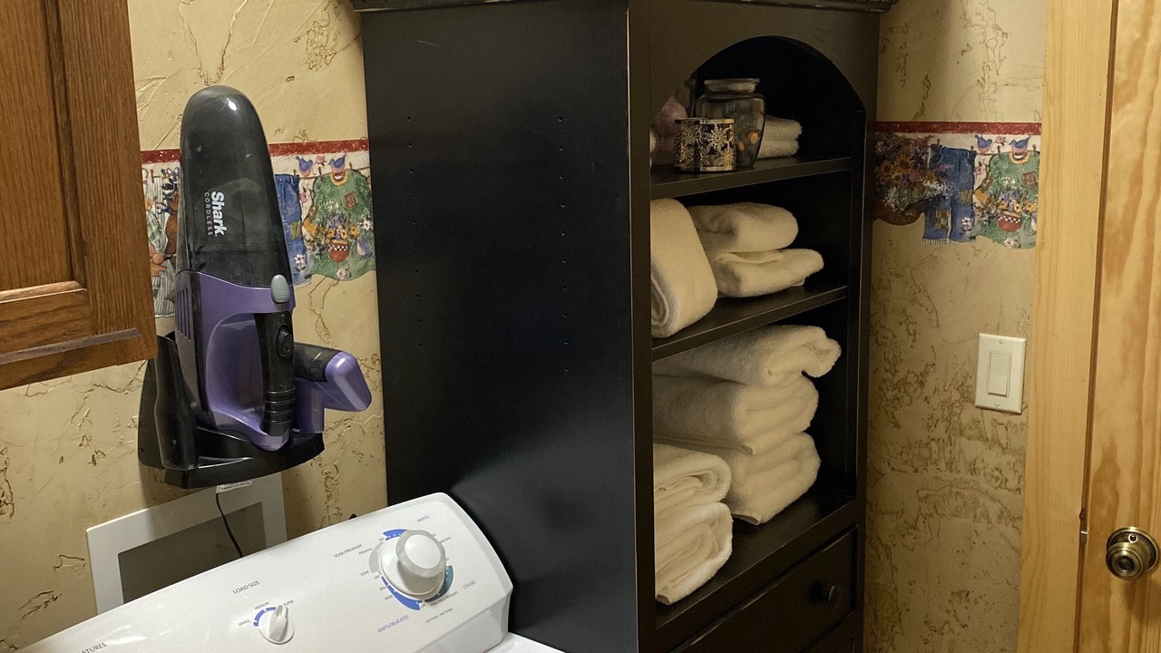 Photo of Bedroom in Sweetwater