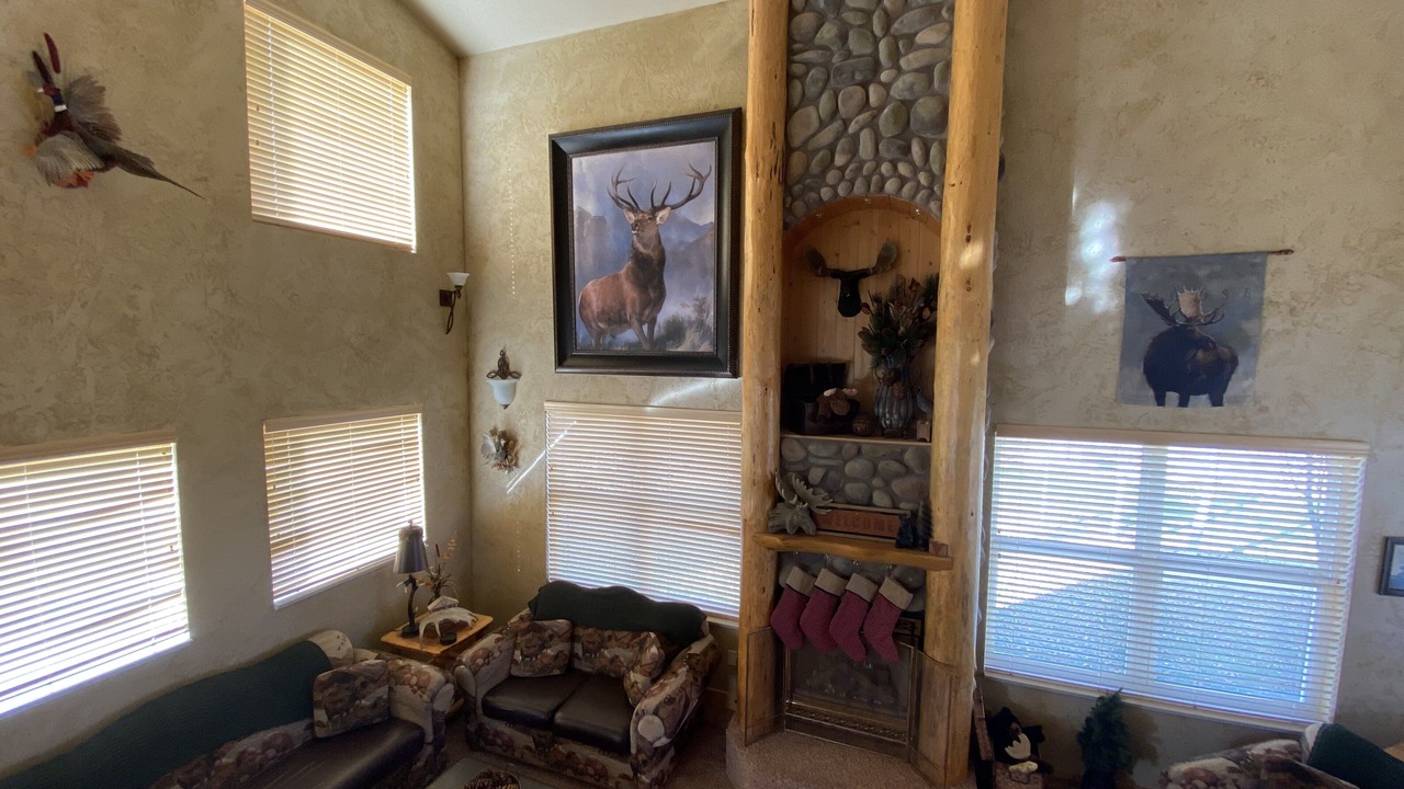 Photo of Bedroom in Sweetwater
