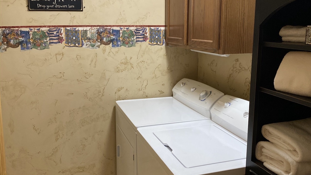 Photo of Bedroom in Sweetwater