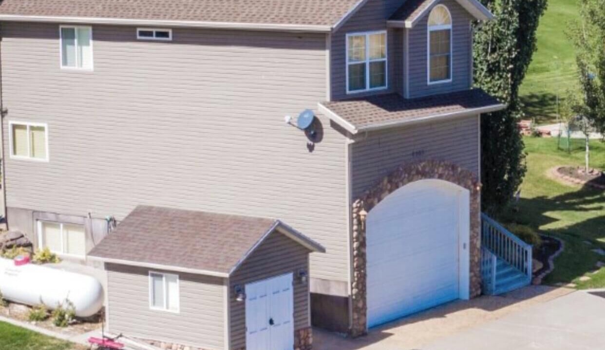 Photo of Outdoor in Sweetwater