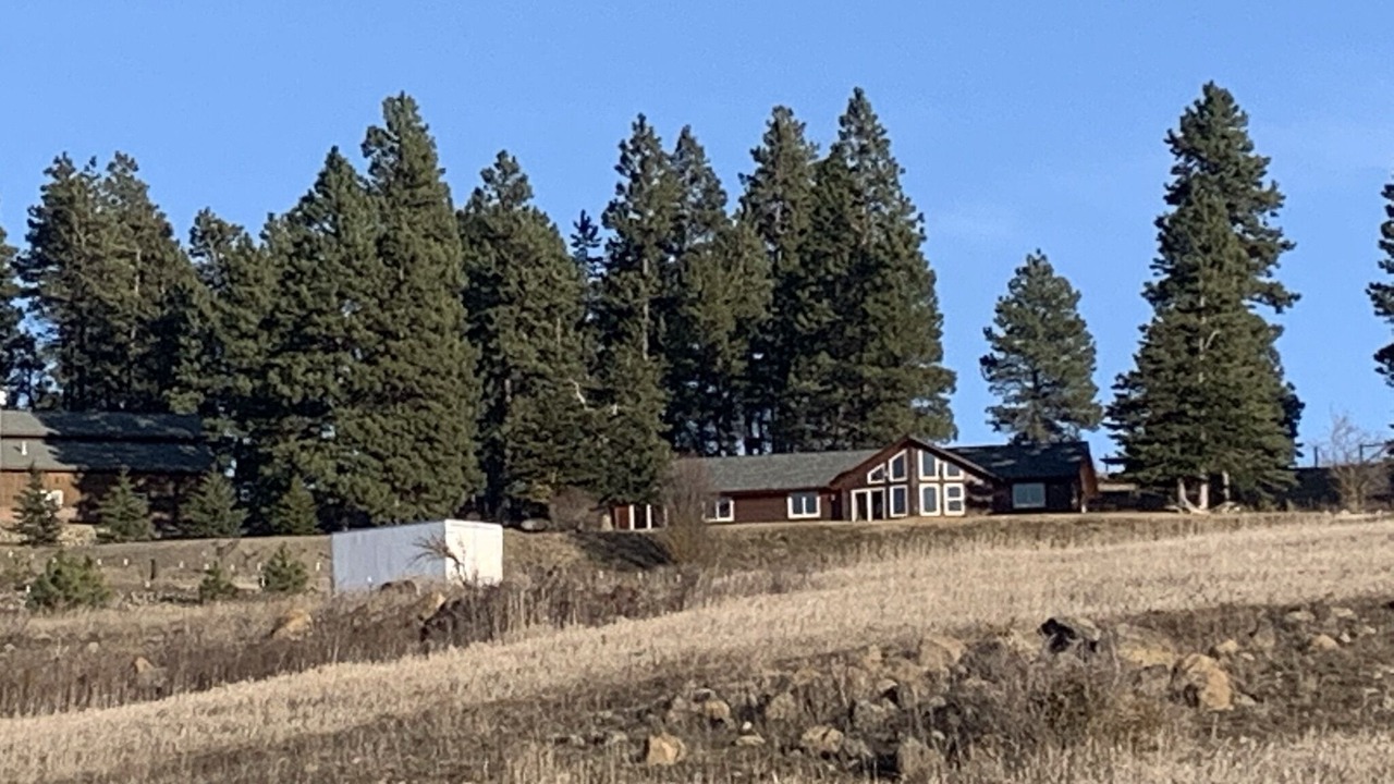 Photo of Others in Cle Elum