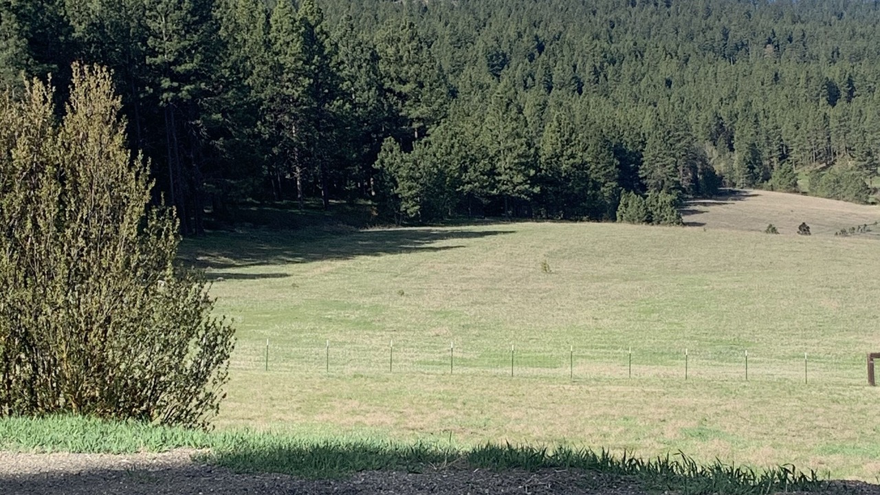 Photo of Others in Cle Elum