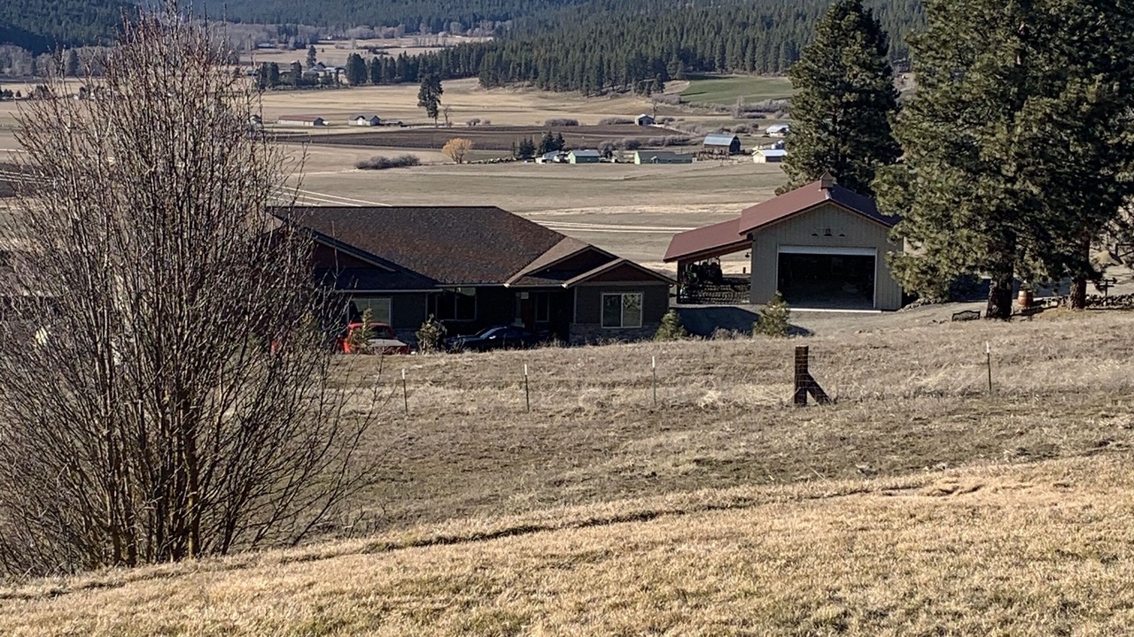 Photo of Outdoor in Cle Elum