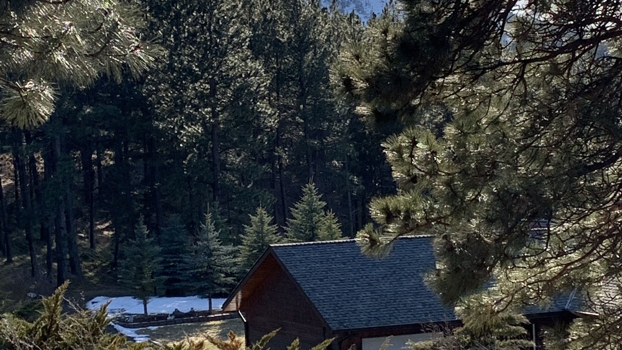 Photo of Outdoor in Cle Elum