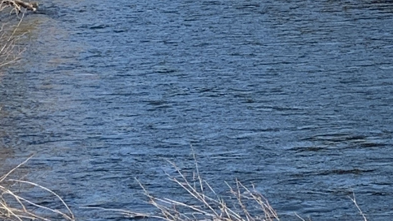 Photo of Others in Cle Elum