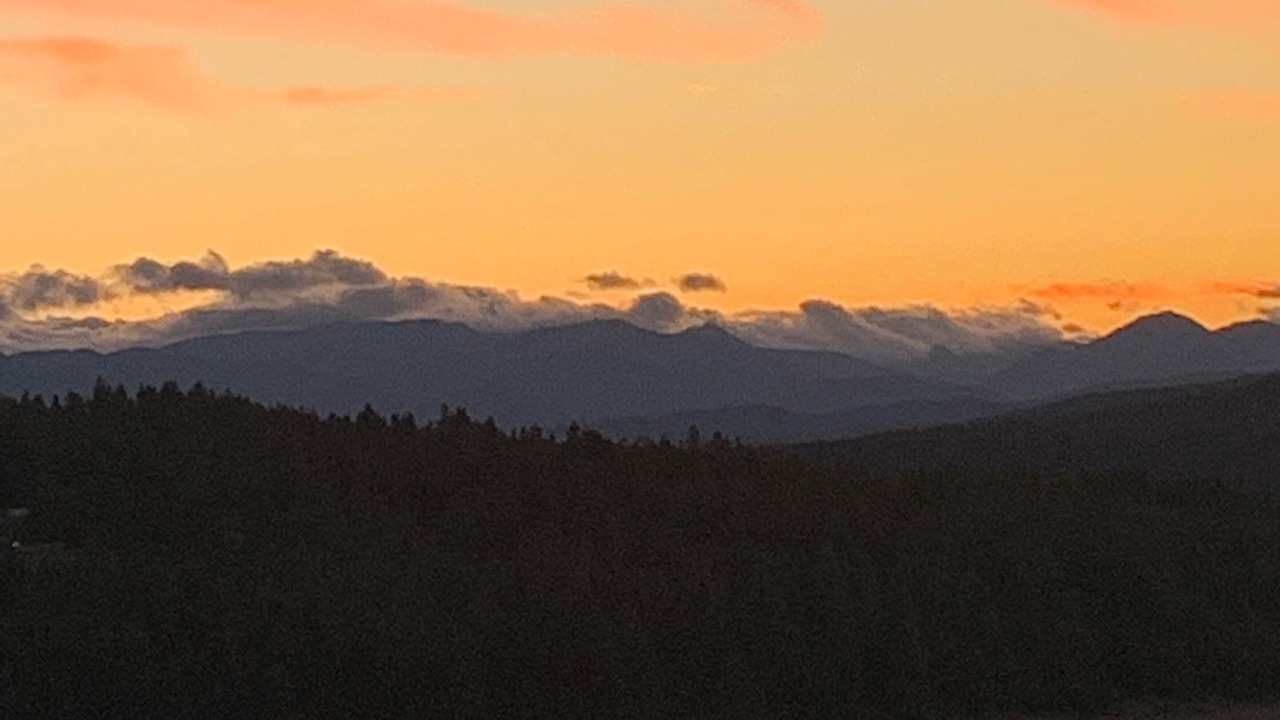 Photo of Outdoor in Cle Elum