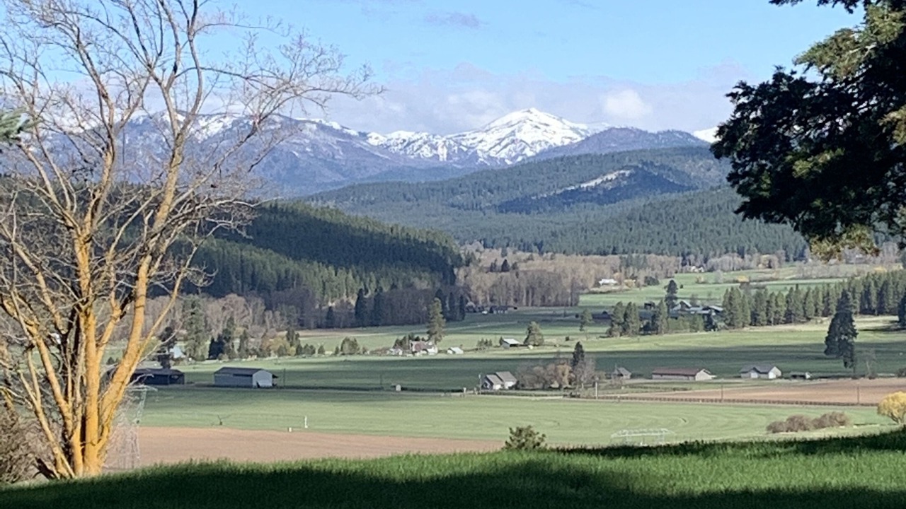 Photo of Others in Cle Elum