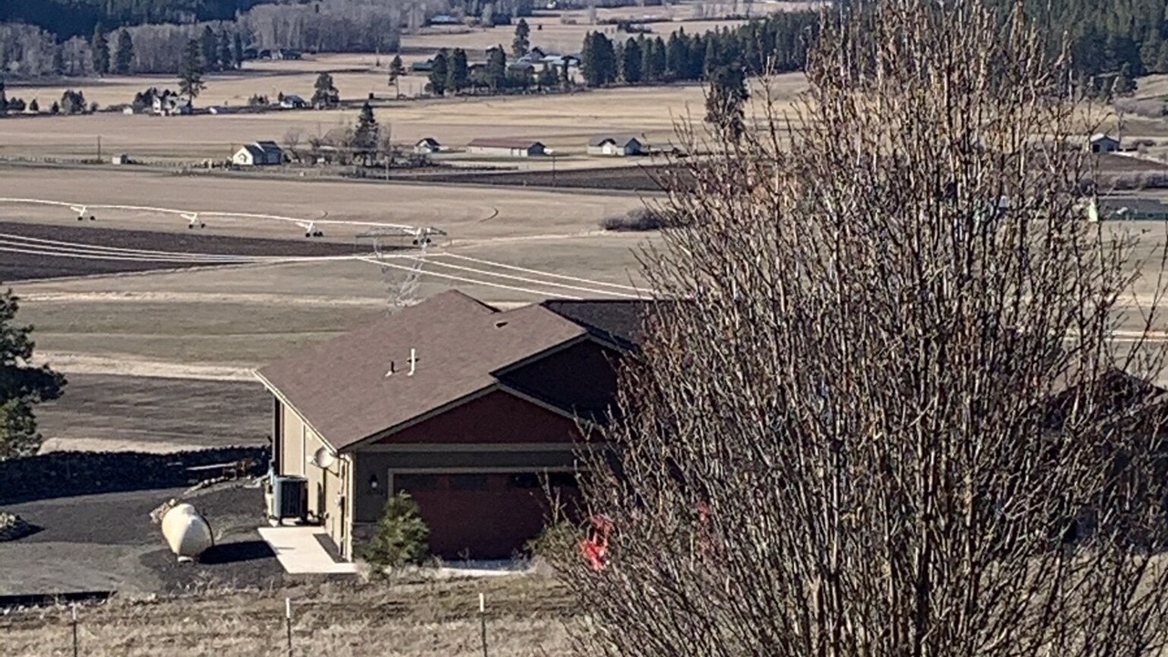 Photo of Others in Cle Elum
