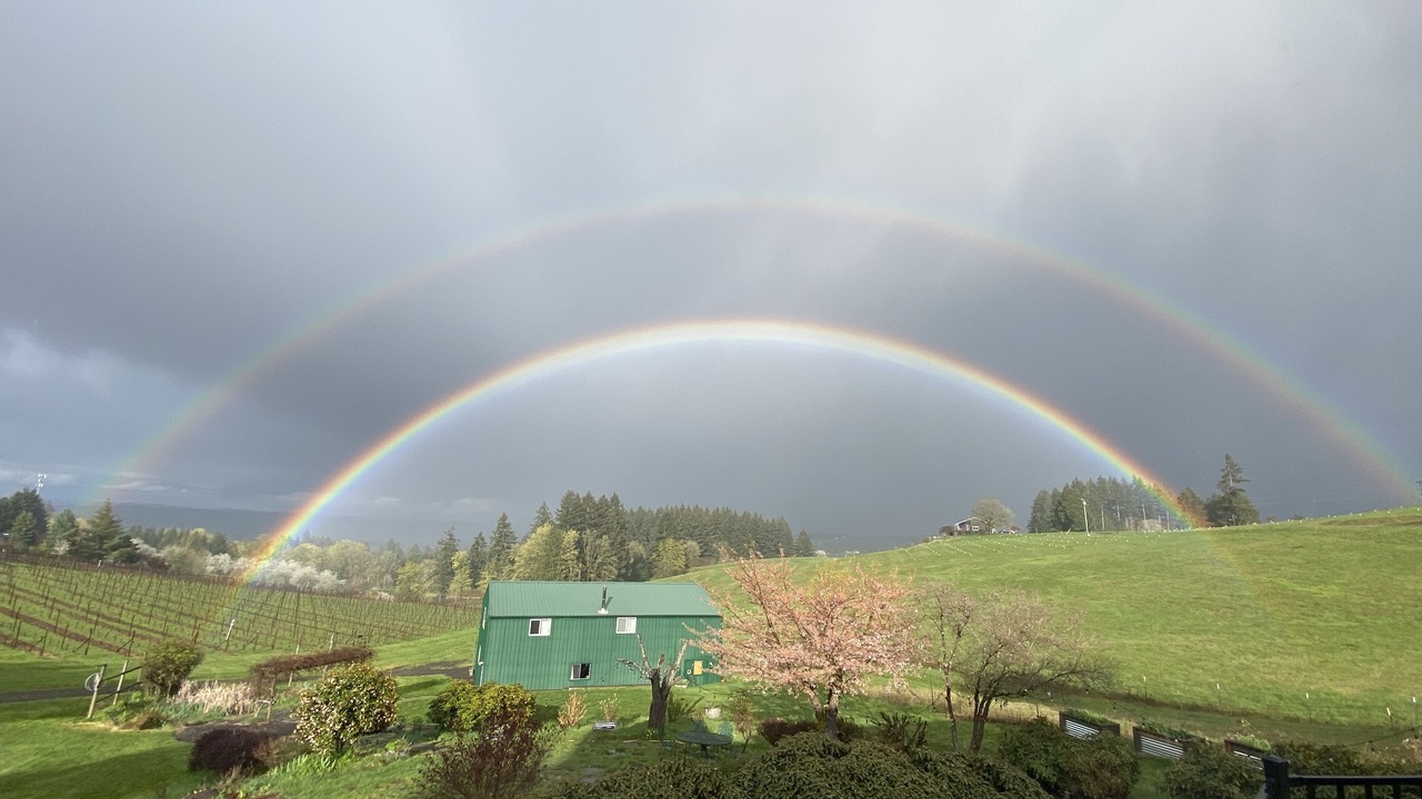 Photo of Others in Newberg