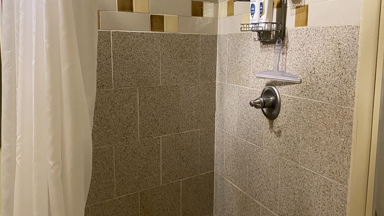 Photo of Bathroom in Newberg