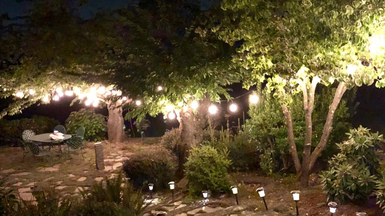 Photo of Outdoor in Newberg