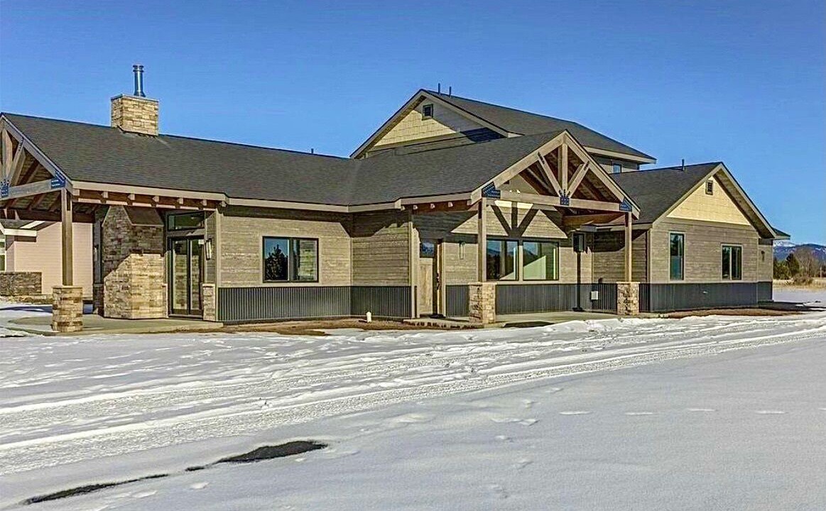 Photo of Outdoor in Donnelly