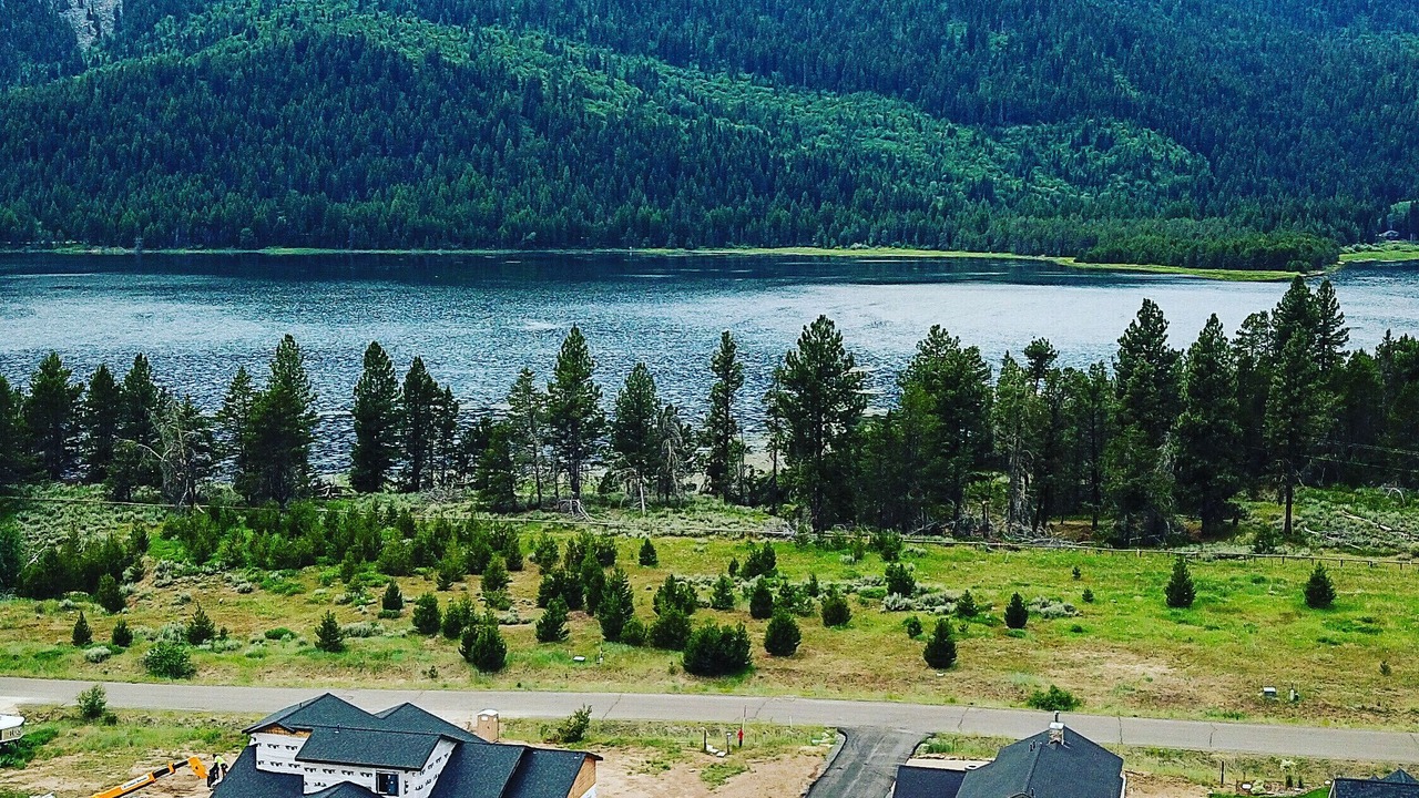 Photo of Outdoor in Donnelly