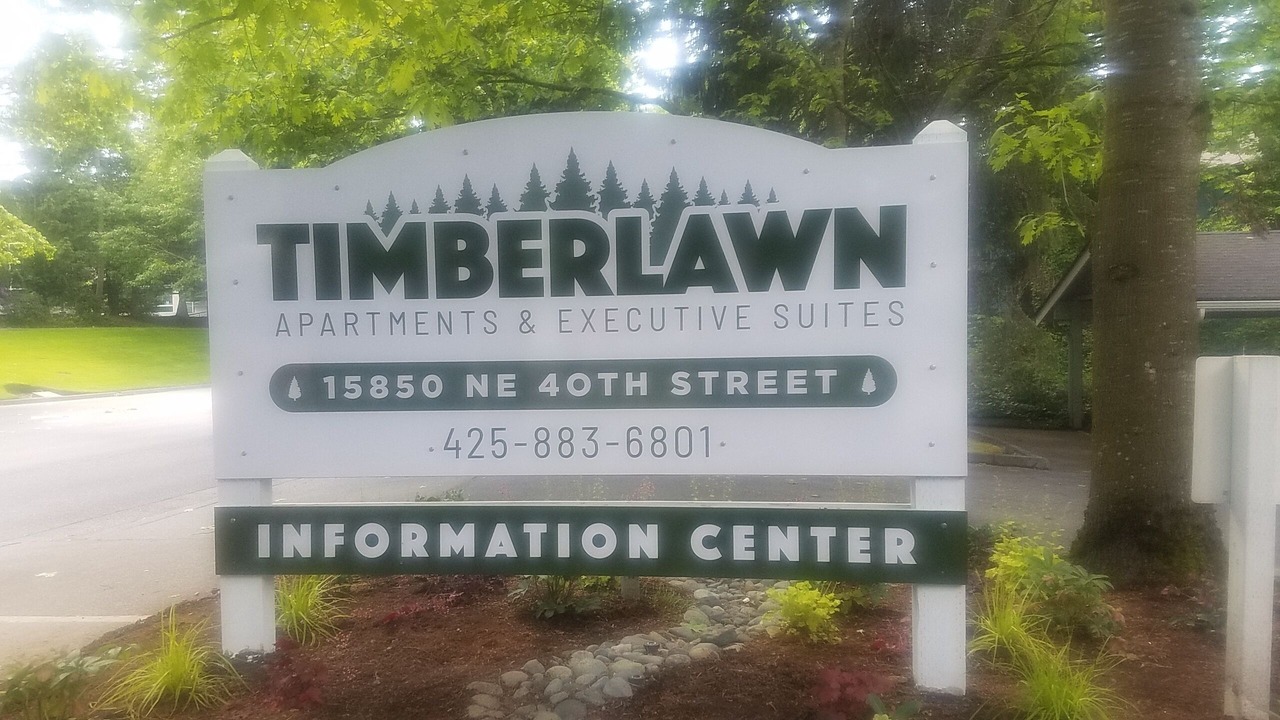 Photo of Others in Overlake