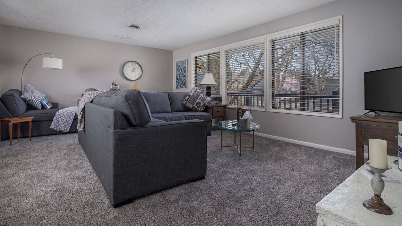Photo of Bedroom in Beaverton