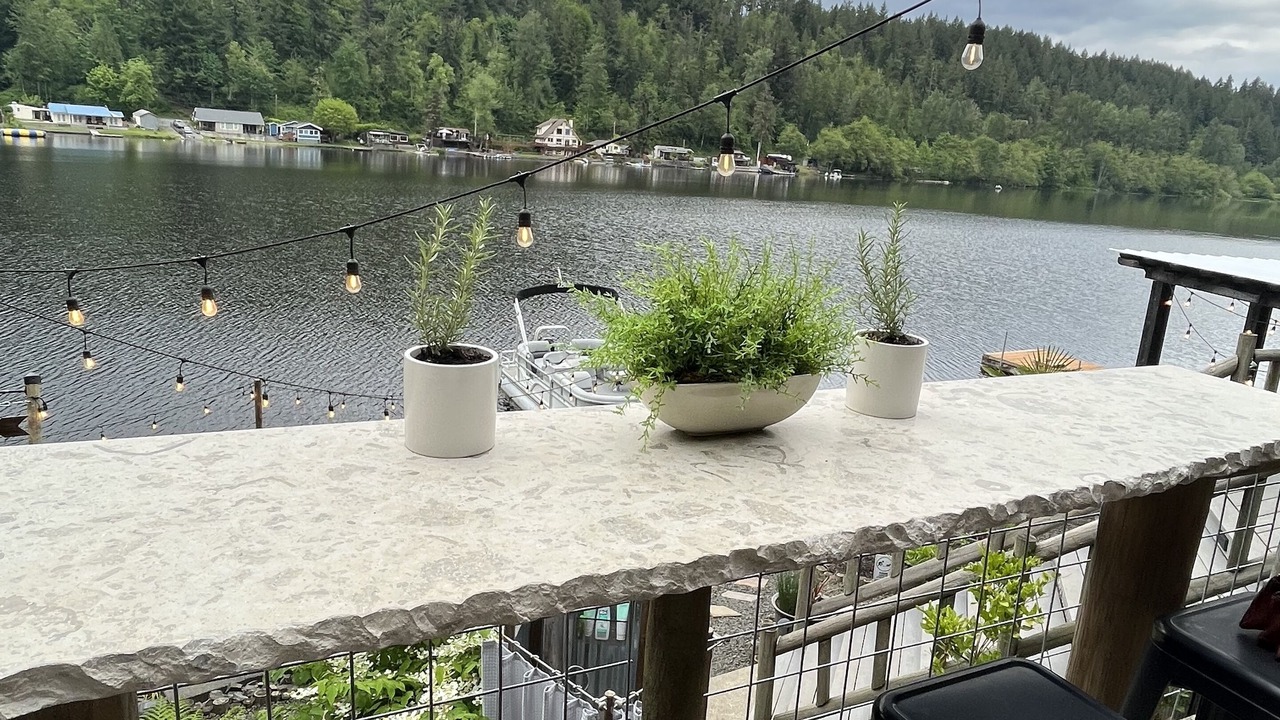 Photo of Outdoor in Eatonville