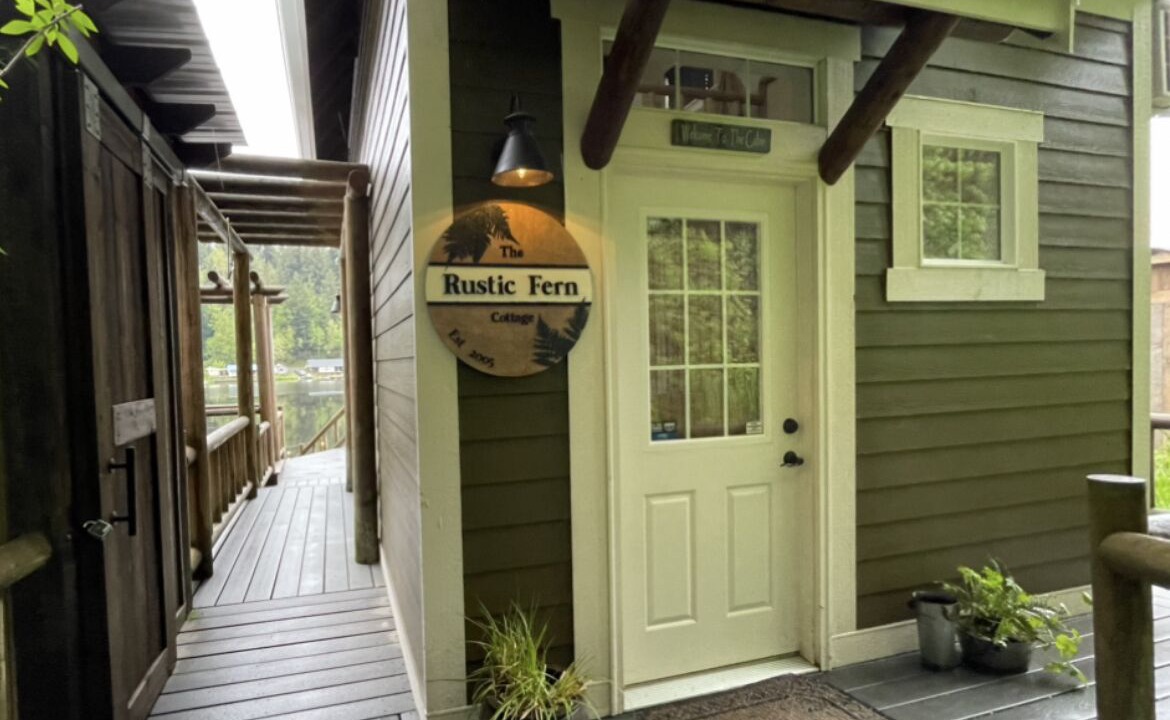 Photo of Outdoor in Eatonville