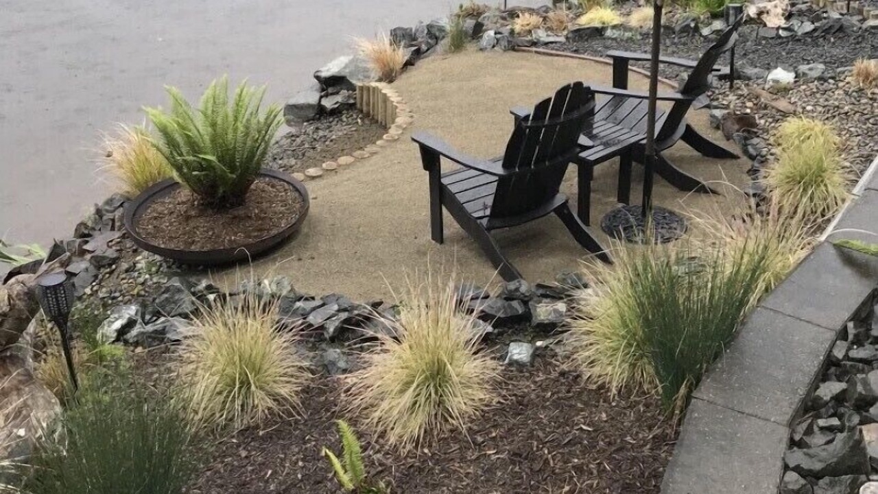 Photo of Others in Eatonville