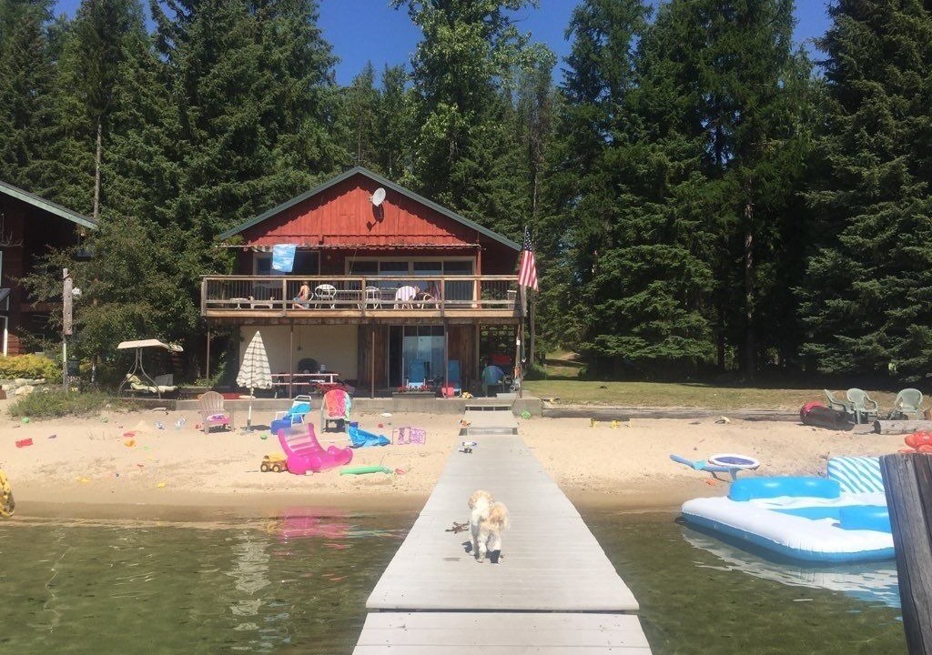 Photo of Others in Priest River