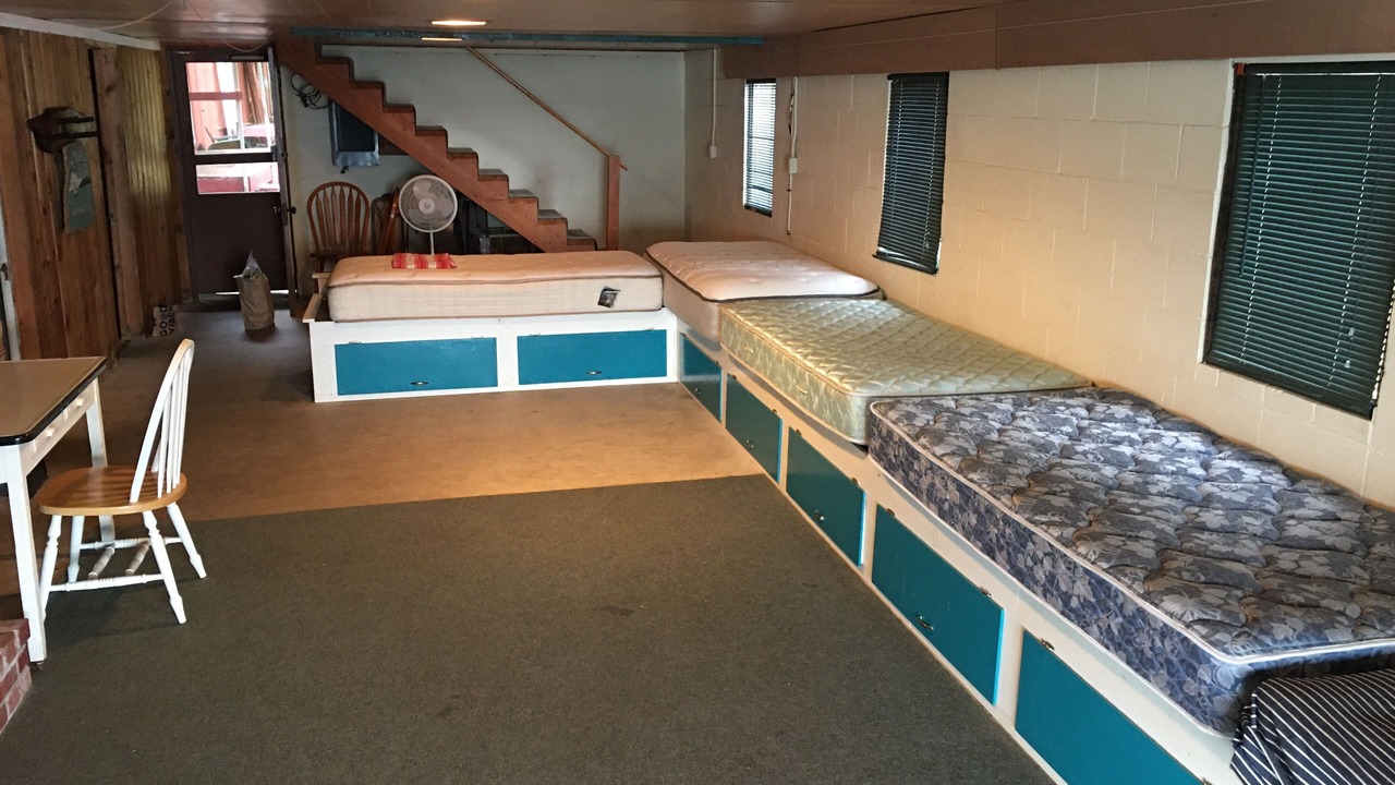 Photo of Bedroom in Priest River