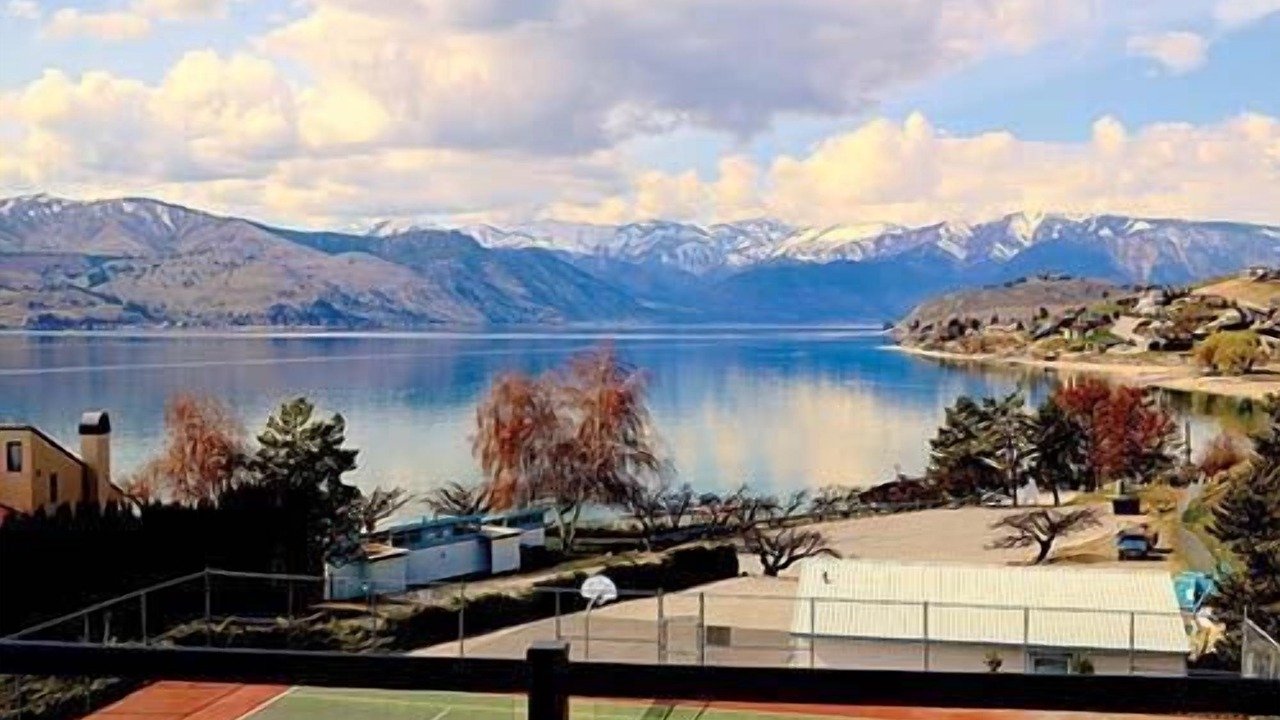 Photo of Others in Chelan